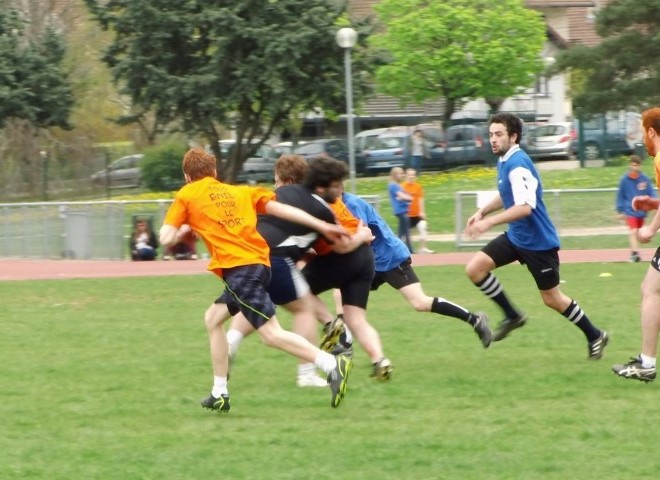 inter-enil-2014 (18)